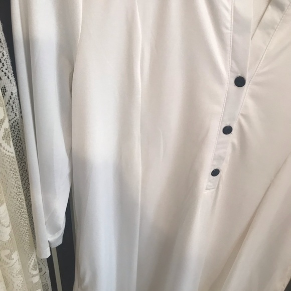 R&B Woman’s Collection, ladies beautiful top. XL - Picture 11 of 12